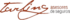 Logo1-300x85