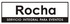 Logo_rocha