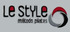 Logo_le%20style%20pilates