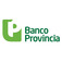 Banco%20provincia