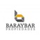 Baraybar%20propiedades