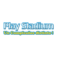 Play%20stadium