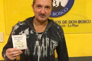 Whatsapp%20image%202017-09-06%20at%2012.28.55