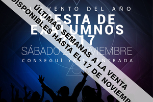 Fiesta%20promo2-01%20ultimas%20semanas