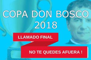 Whatsapp%20image%202018-04-09%20at%2020.56.51