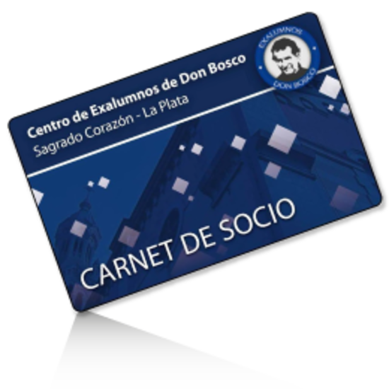 Carnet