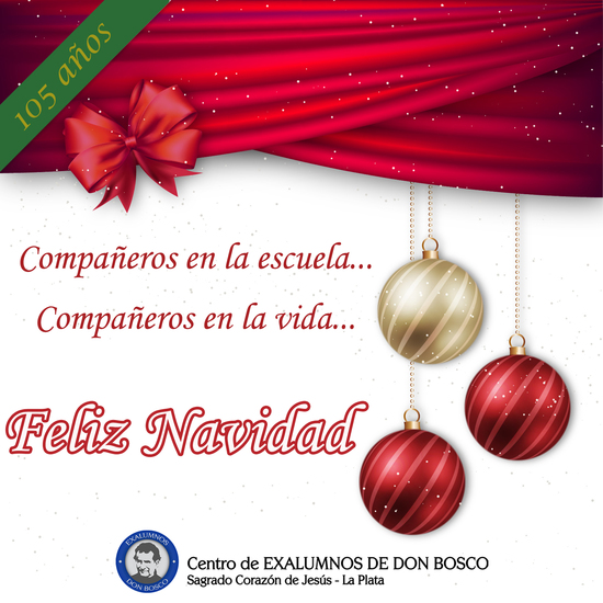 Centro%20navidad