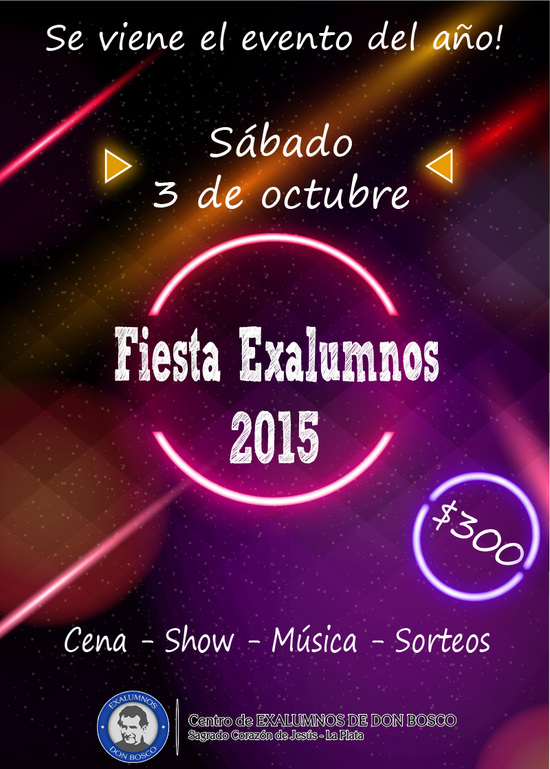 Fiesta%20cenex%202015