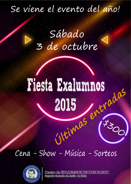 Fiesta%20cenex%202015%20ultimas