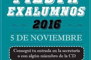 Fiesta%202016-01