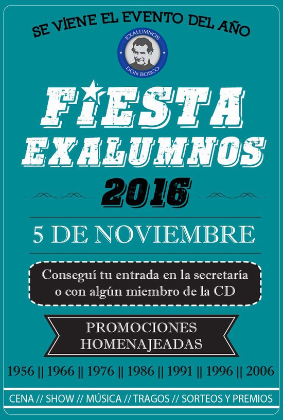 Fiesta%202016-01